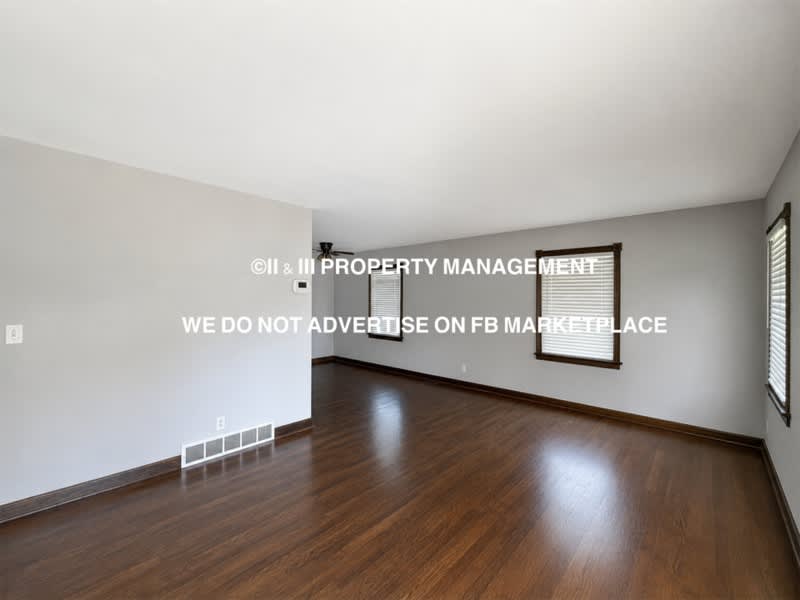 7020 Barkley Street – photo 4