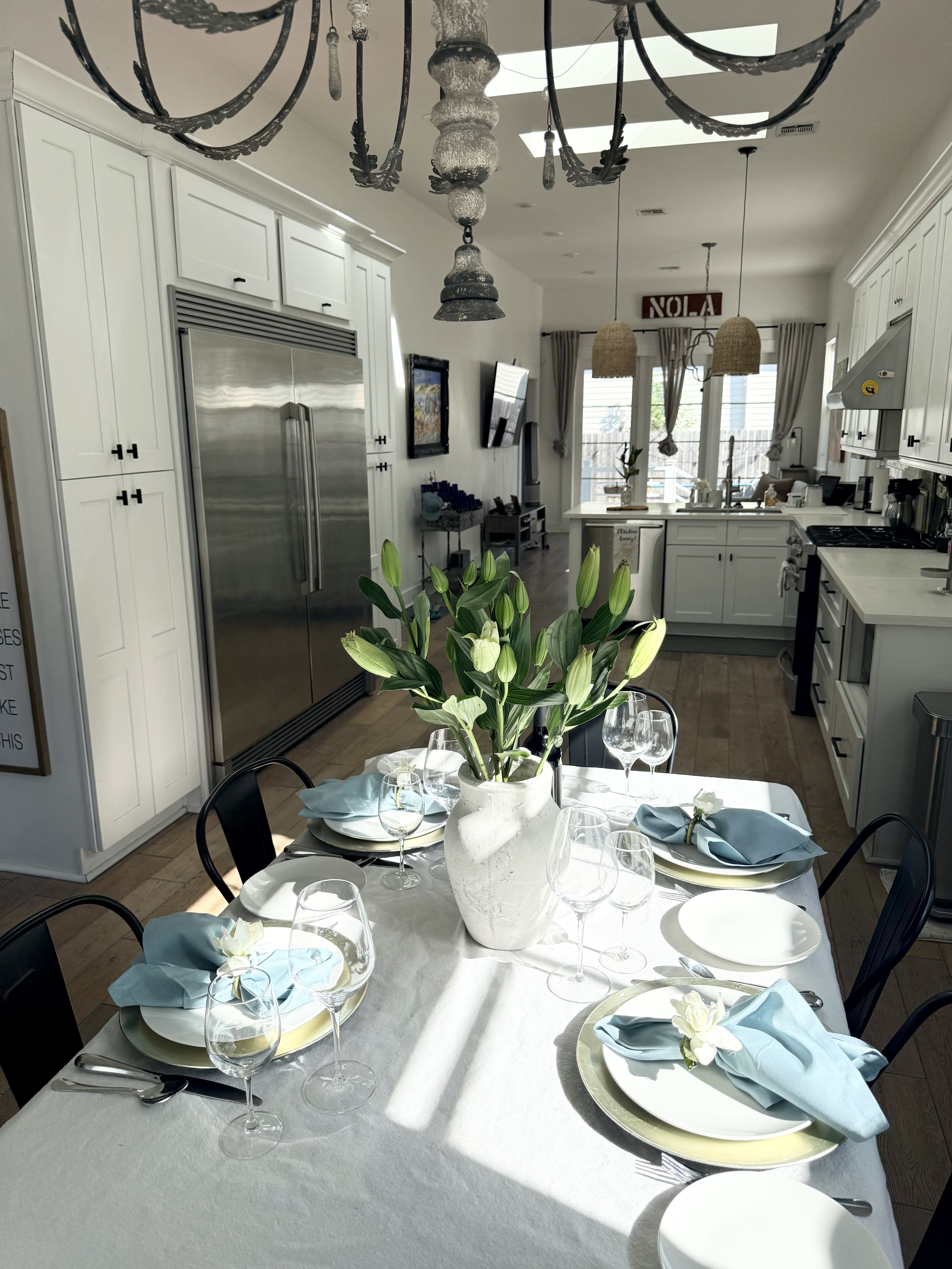 2105 Valence Street – photo 5