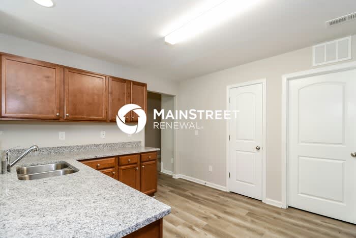 2056 Bethany Trace Lane – photo 5