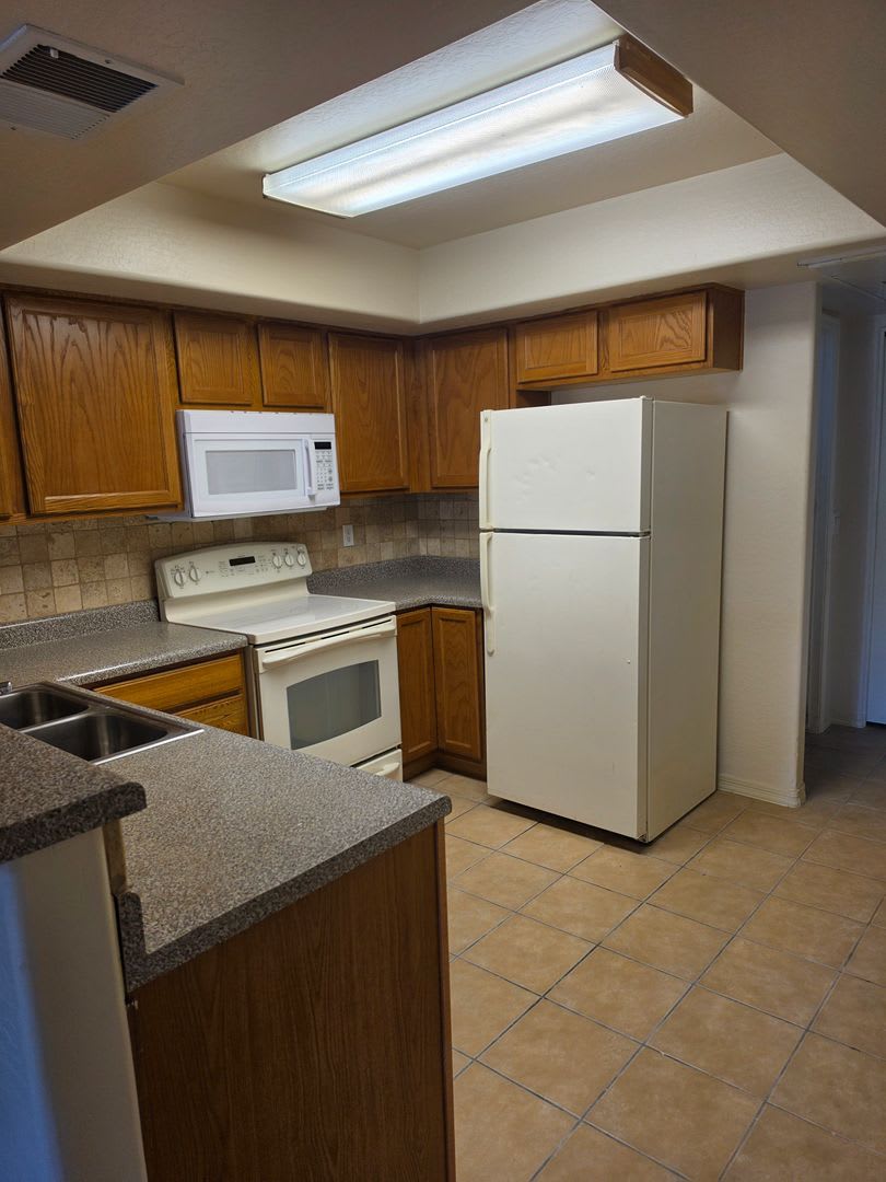 2Bed 2Bed Condo In Apache Junction – photo 4