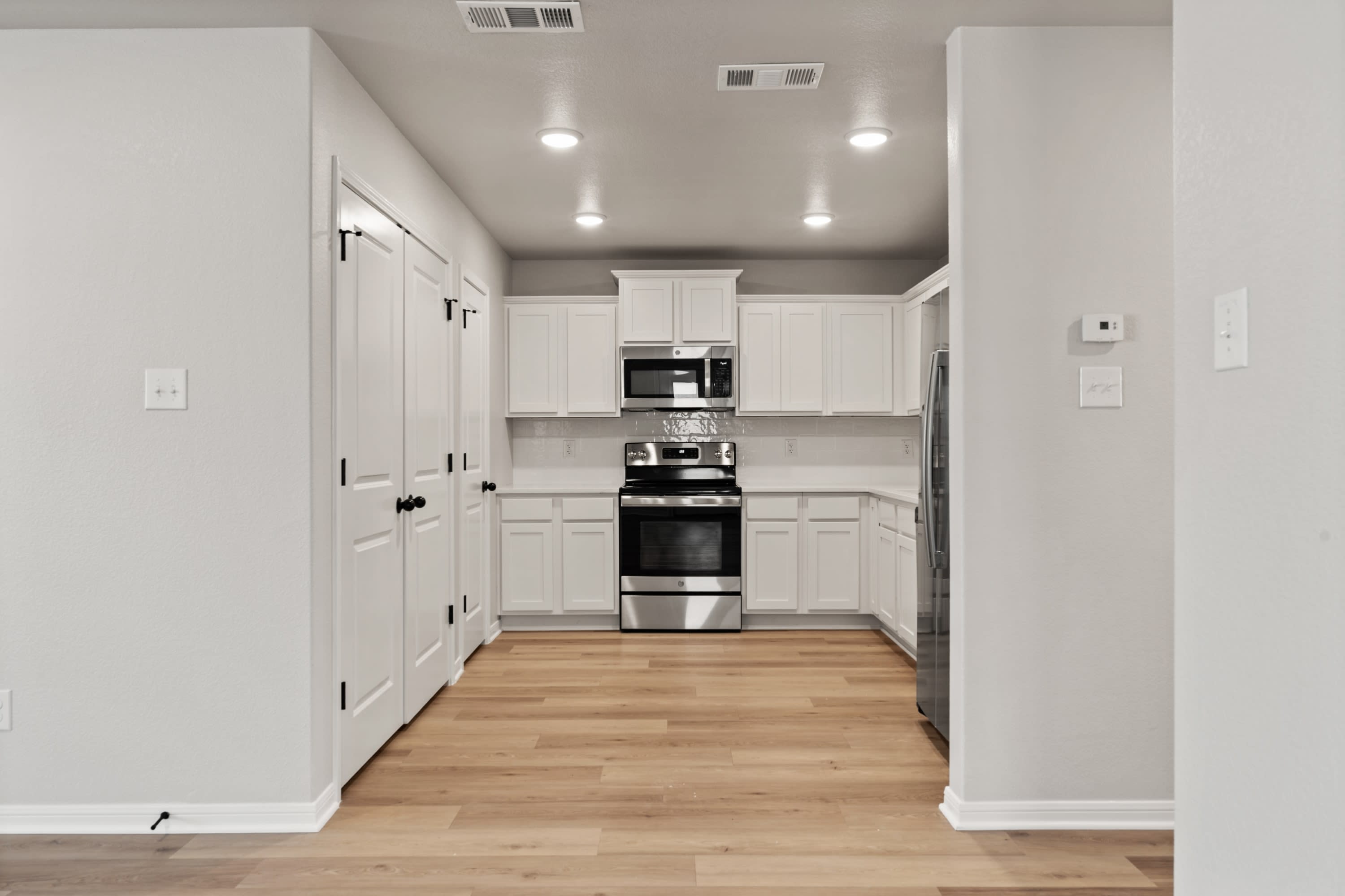 3107 Wasilla Drive – photo 5