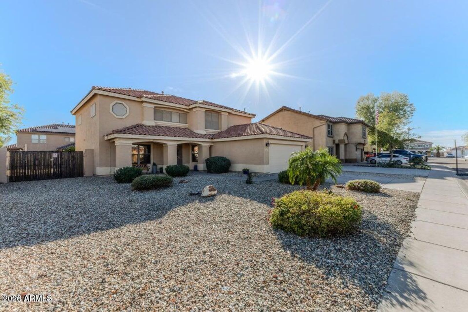 Beautifully remodeled 4 bedroom home! – photo 4