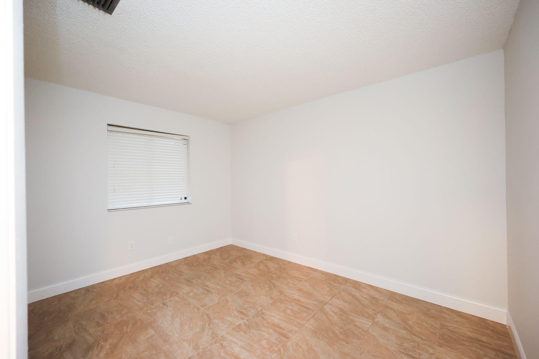 10127 E Boca Bend E – photo 2