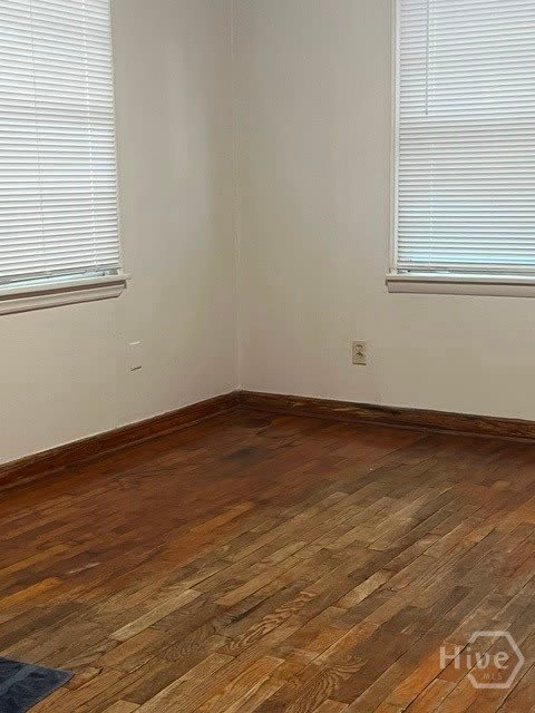 10 Elm Street – photo 2