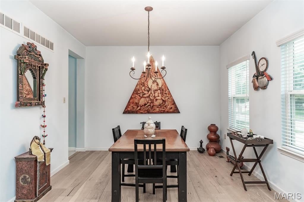 1508 Legacy Circle – photo 3