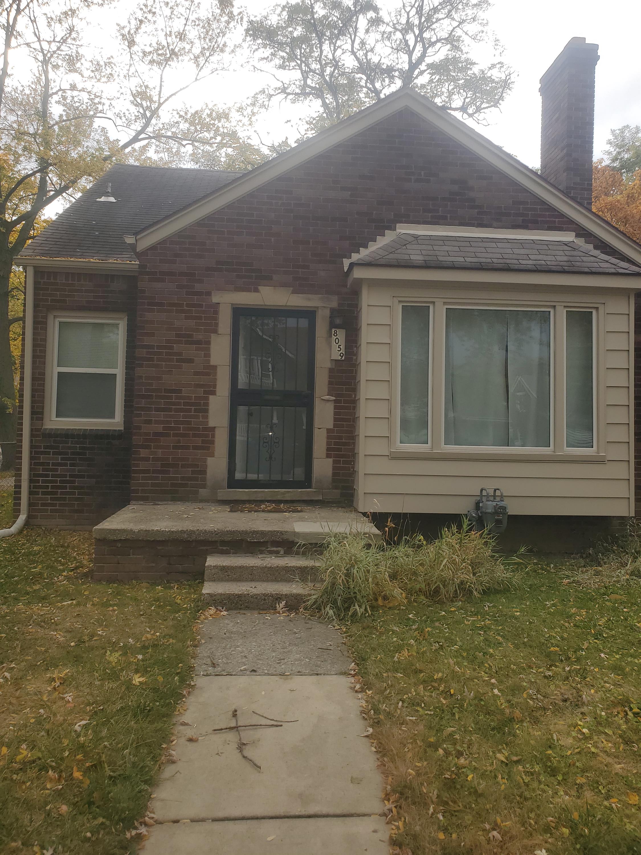 8059 Middlepointe – photo 1