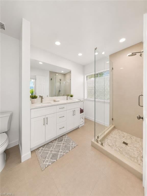 1895 Courtyard Way – photo 5
