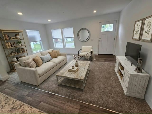 207 Spruce Lane – photo 3
