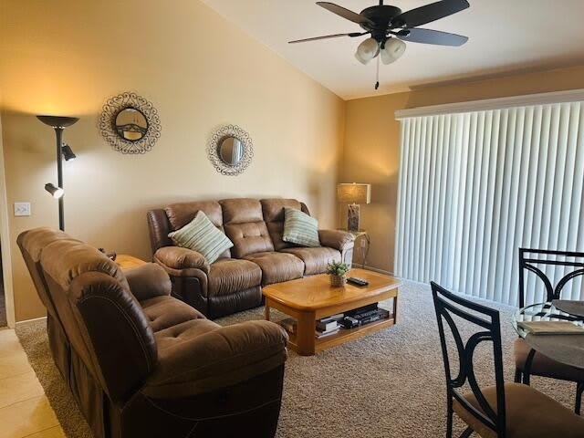 41450 Inverness Way – photo 3