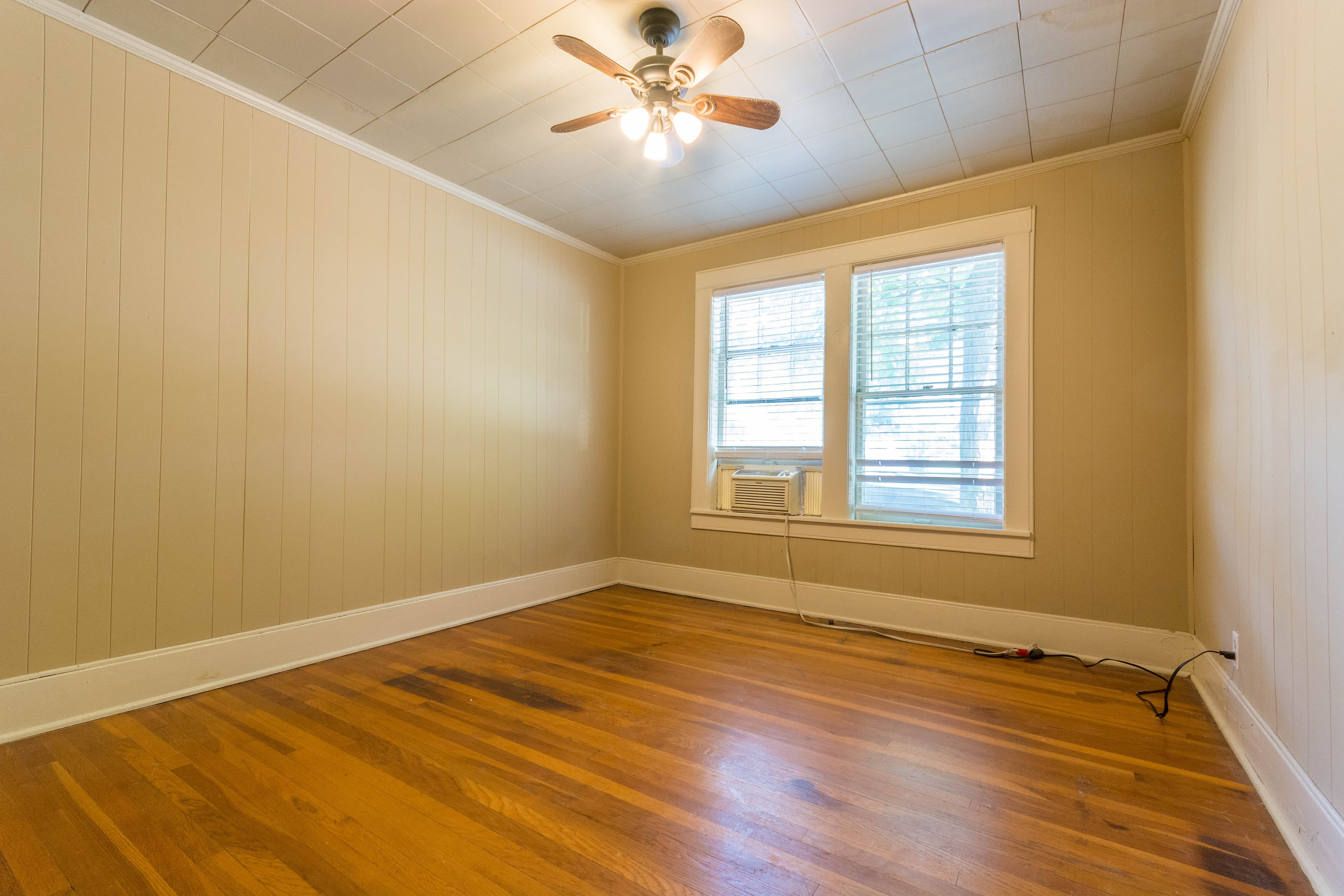 Valley View Apartments – photo 3