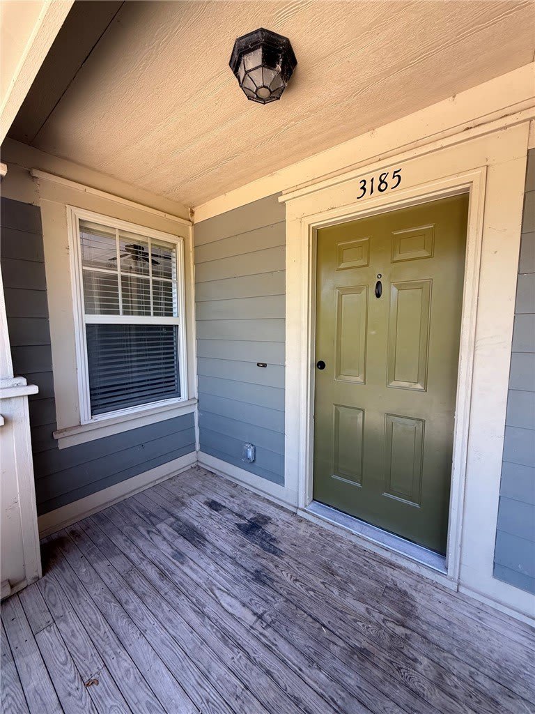 3185 N Barnsbury Terrace – photo 3