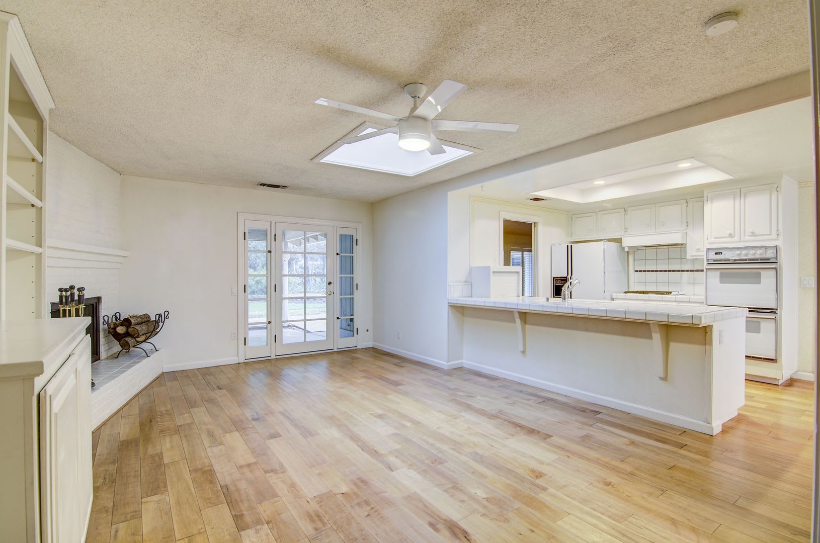 South Davis Home – photo 4