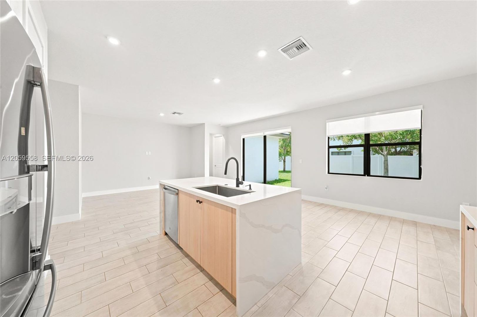 23206 SW 108th Avenue 23206, Homestead, FL 33032 – photo 3