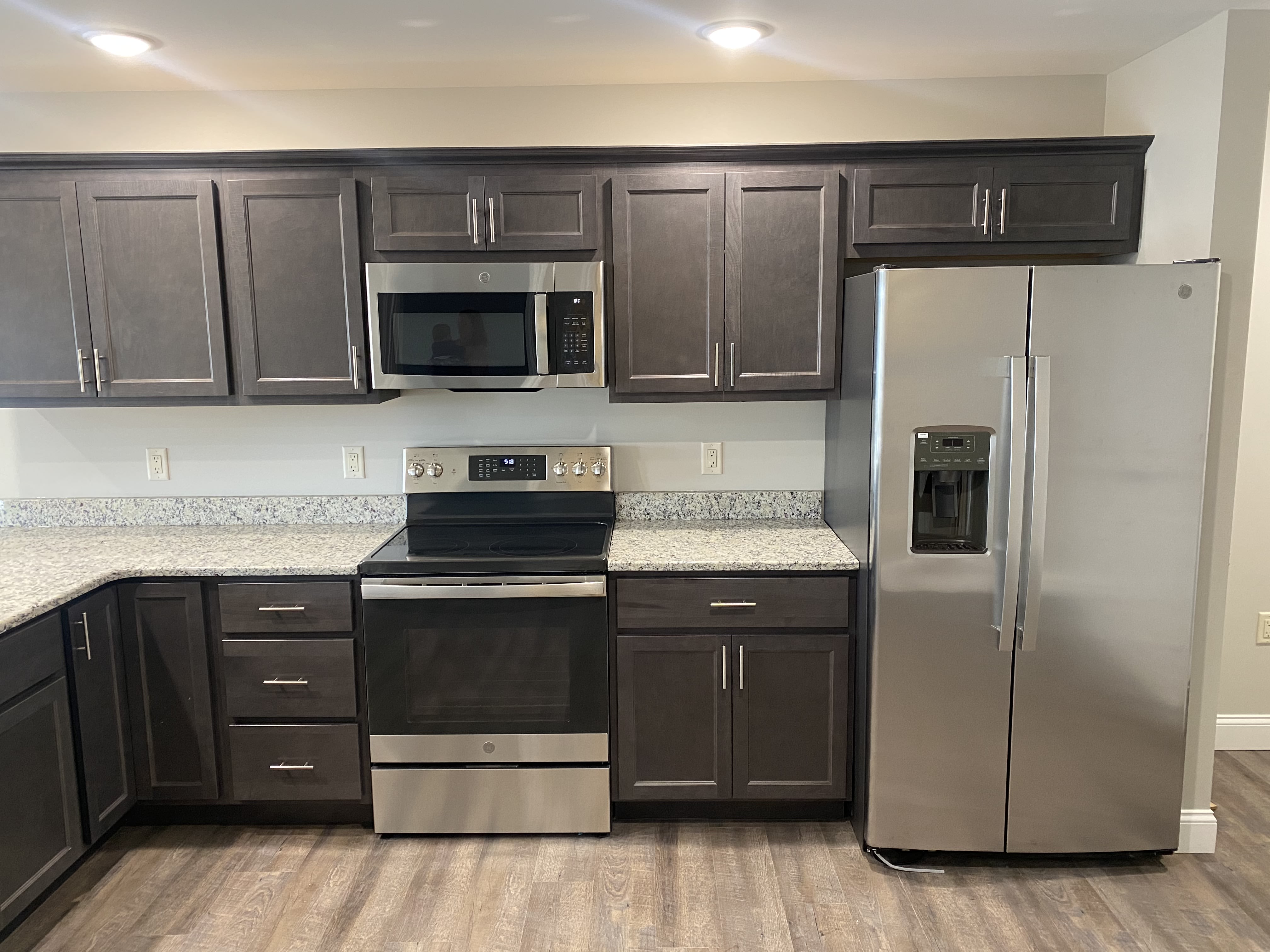 112 Copeland Ct – photo 1