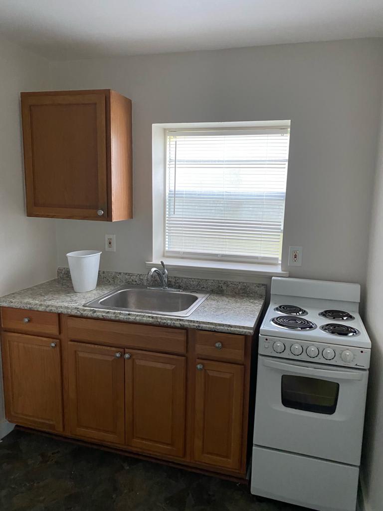 133 Cottage Lane – photo 5