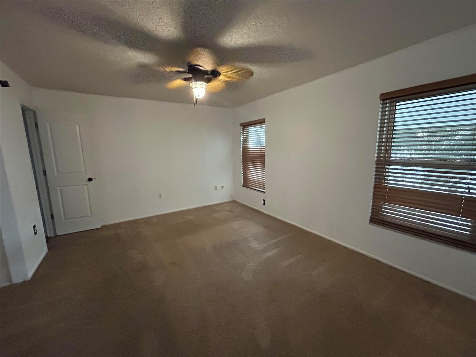 3710 31ST Avenue W – photo 5