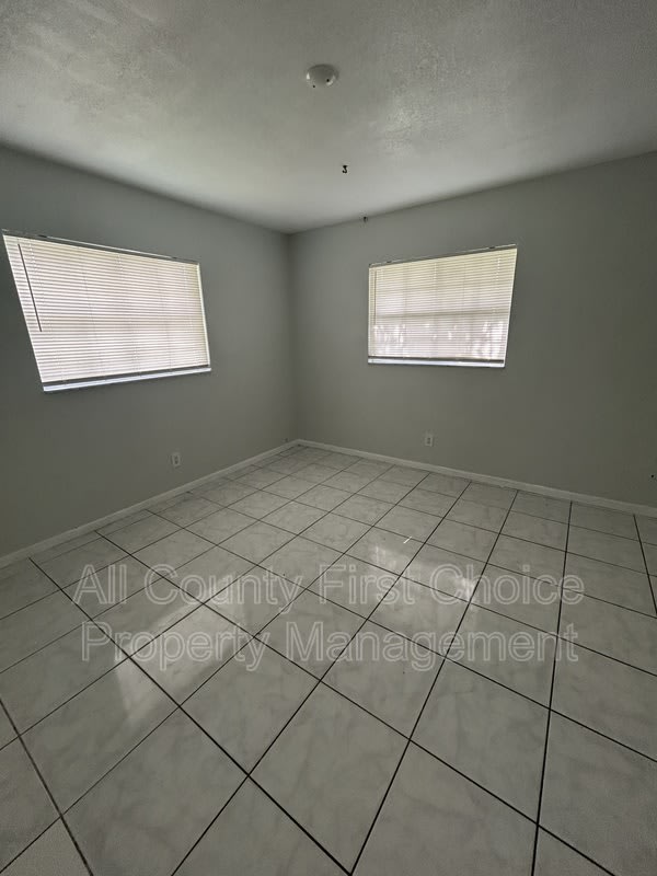 3621 35th St N – photo 5