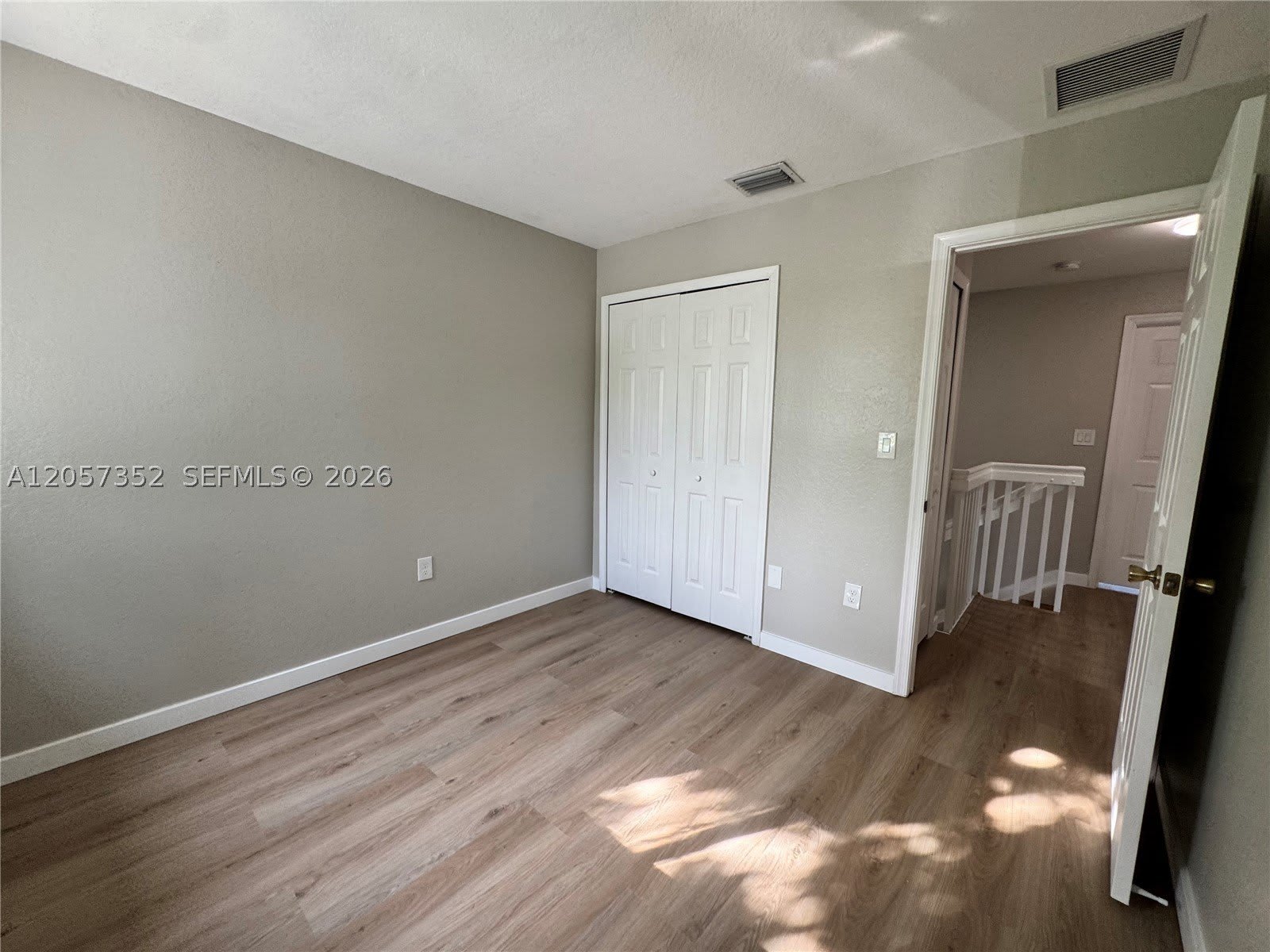 1592 SE 27th Ct – photo 3