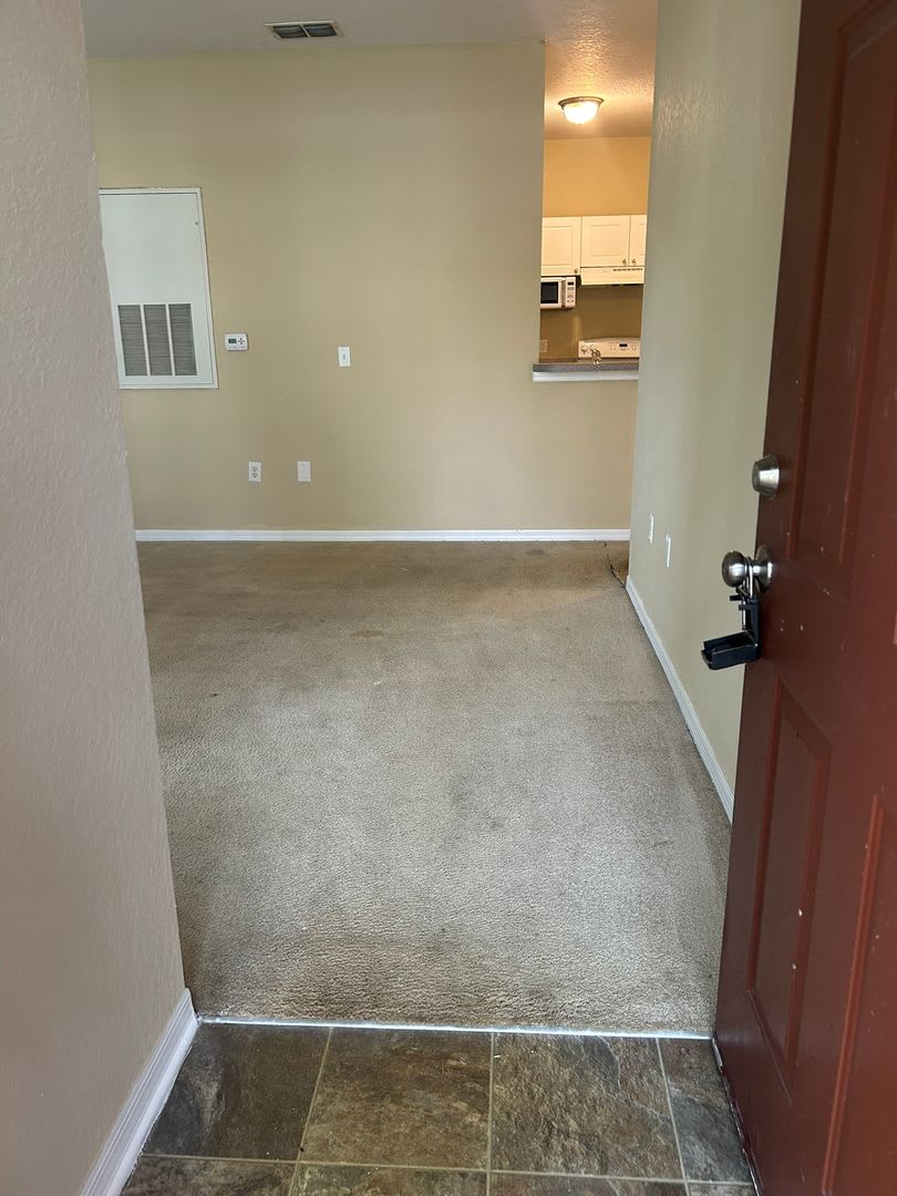 823 Grand Regency Point Unit 102 – photo 3