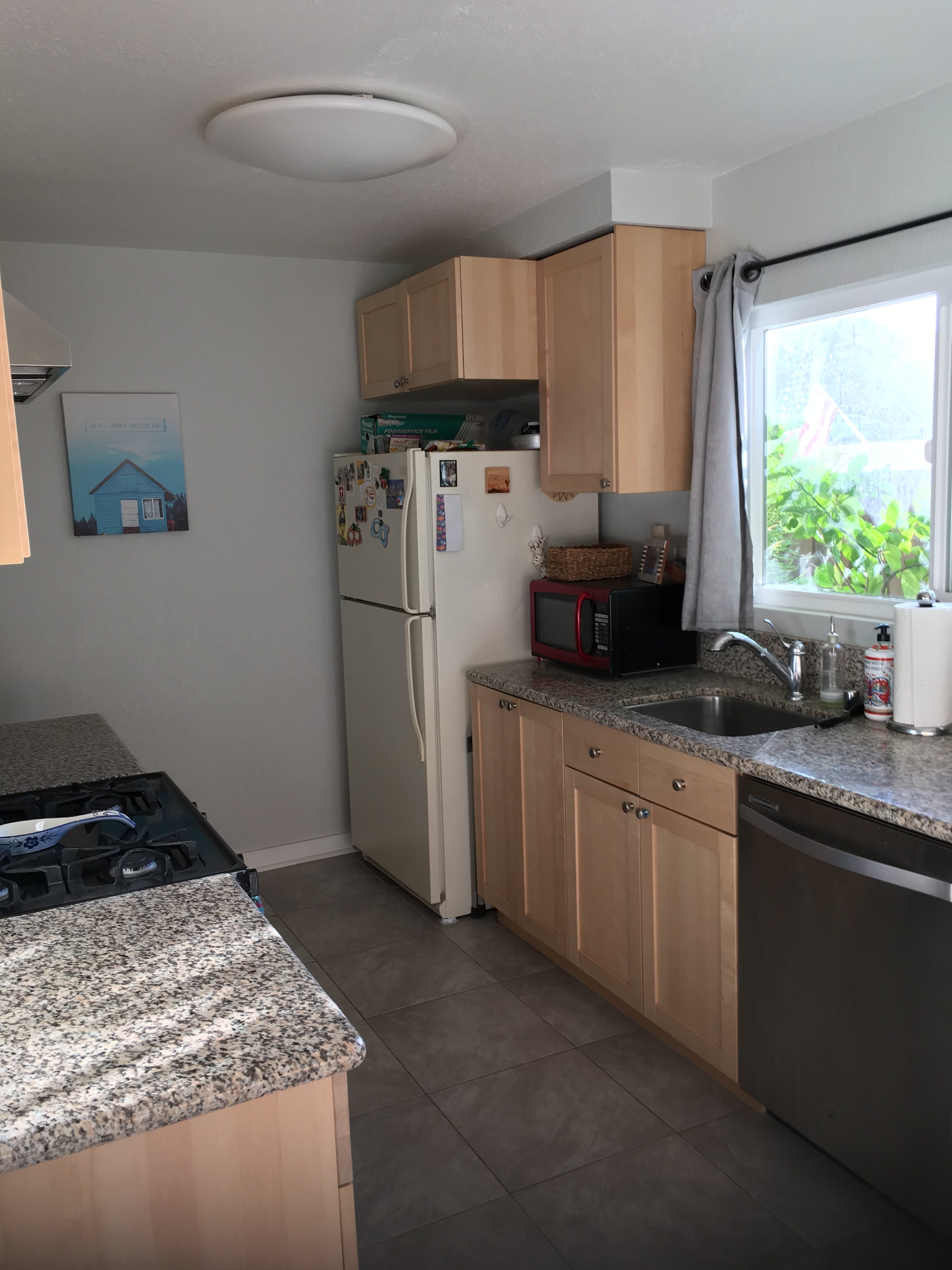 3680 Spyglass Way – photo 5