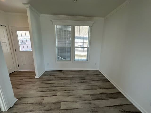 928 Bonaire Avenue – photo 5