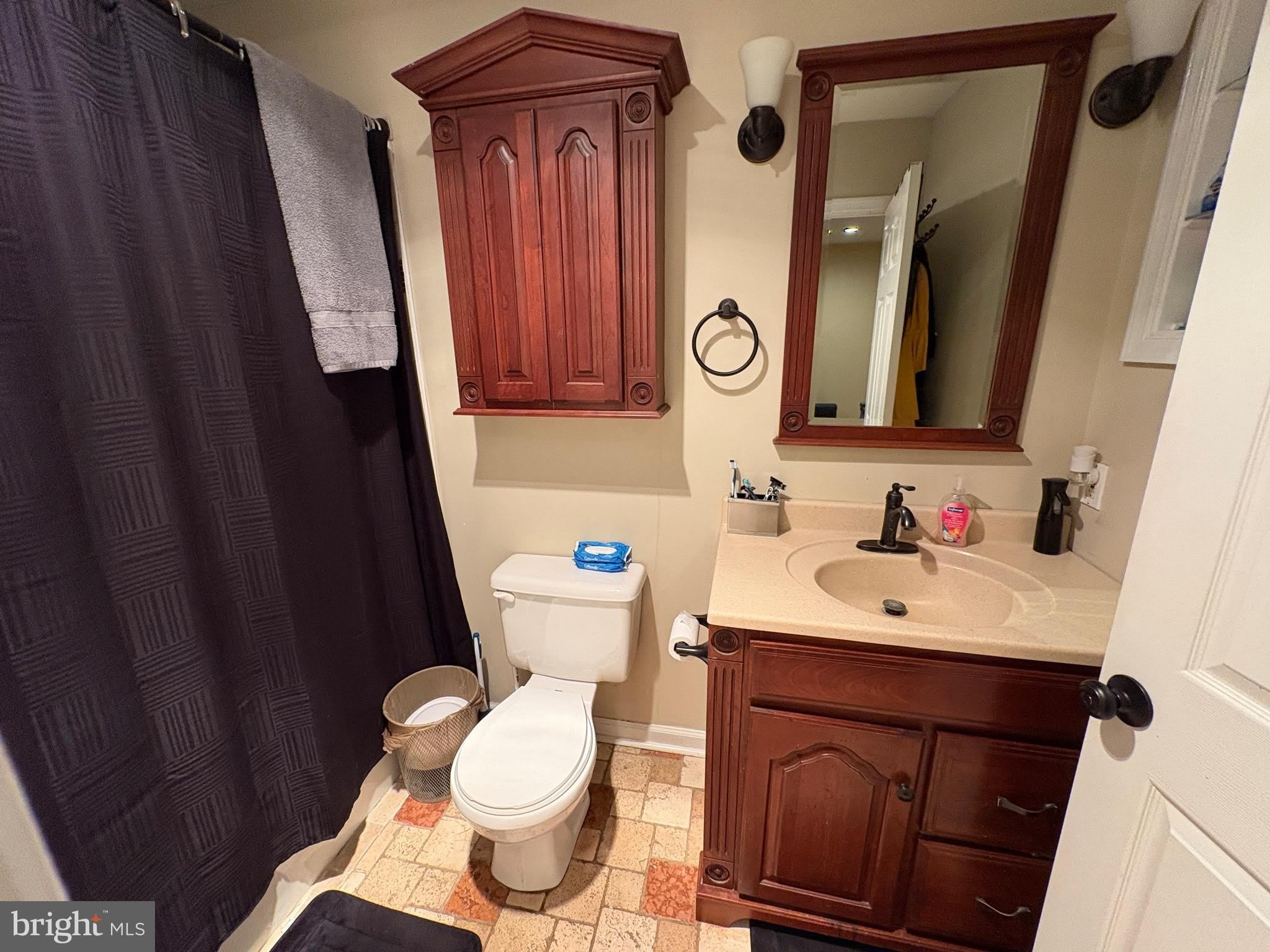 394 Croshaw Road – photo 5