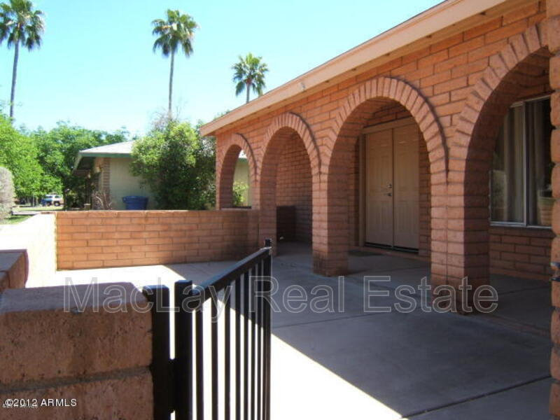 1221 E. Watson Dr. – photo 2