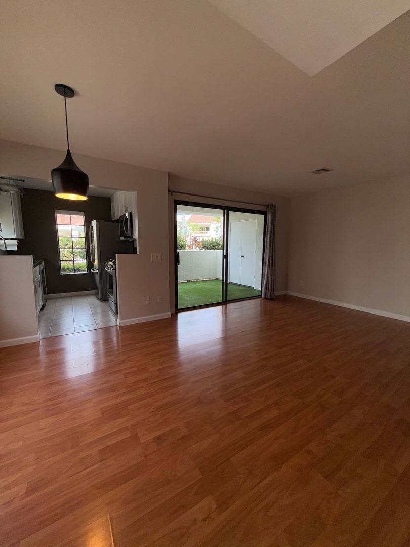Terrific 2Br/2Ba Condo in Sunridge Vista – photo 5