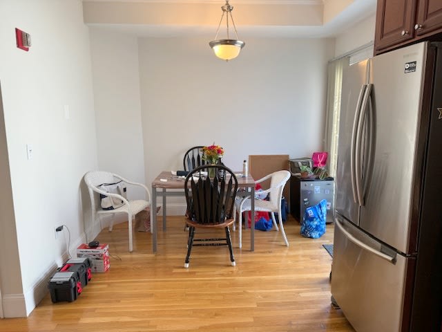 373 Dorchester St – photo 3