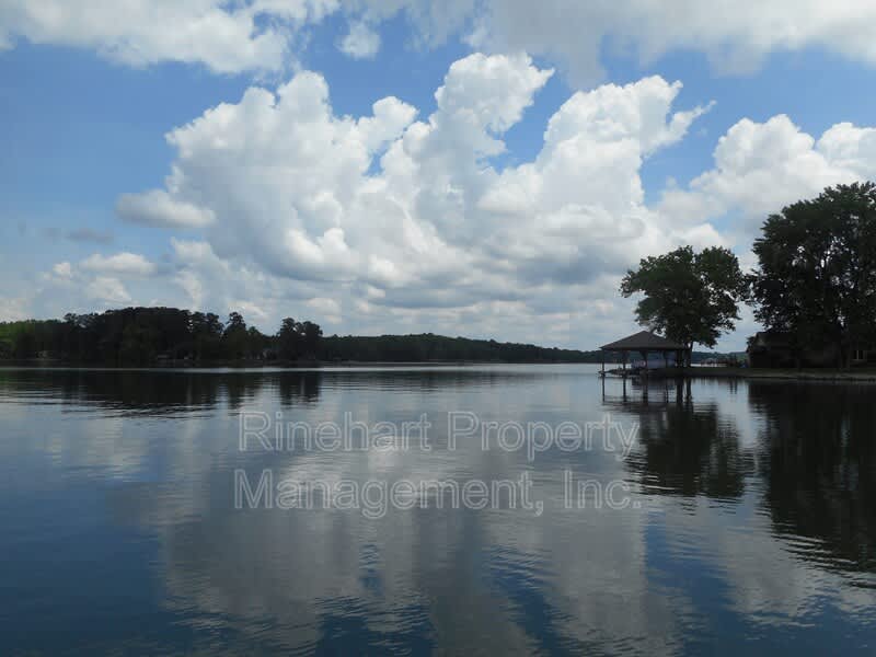 4640 Allison Creek Road – photo 4