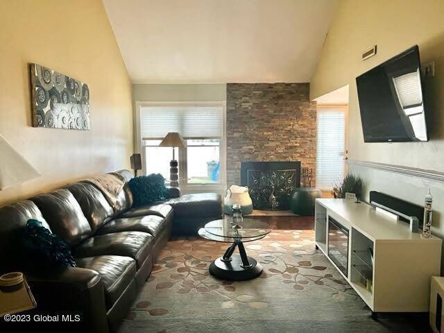 39 Grant Hill Court – photo 5
