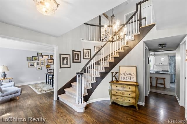 2700 Broadmoor Drive – photo 5