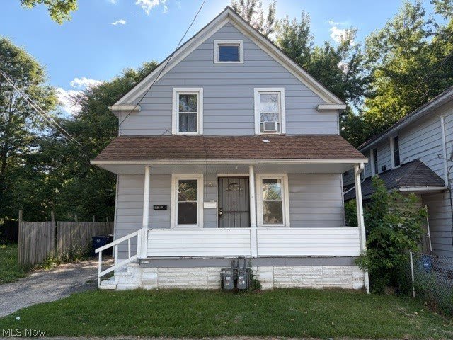 3134 W 46th Street – photo 1