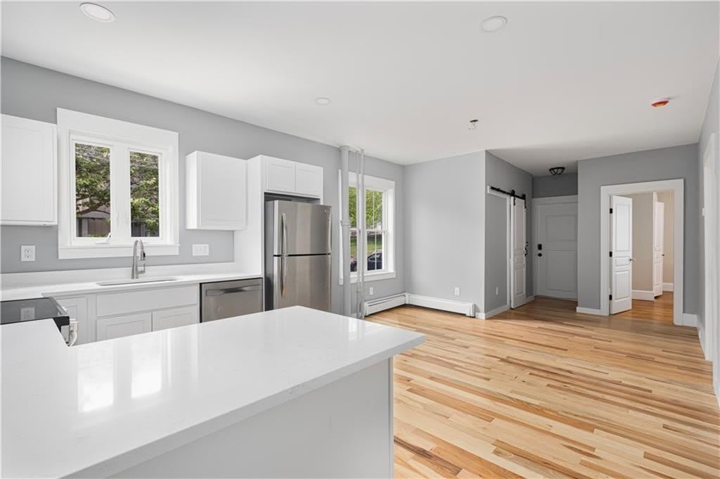 427 Spring Street – photo 3