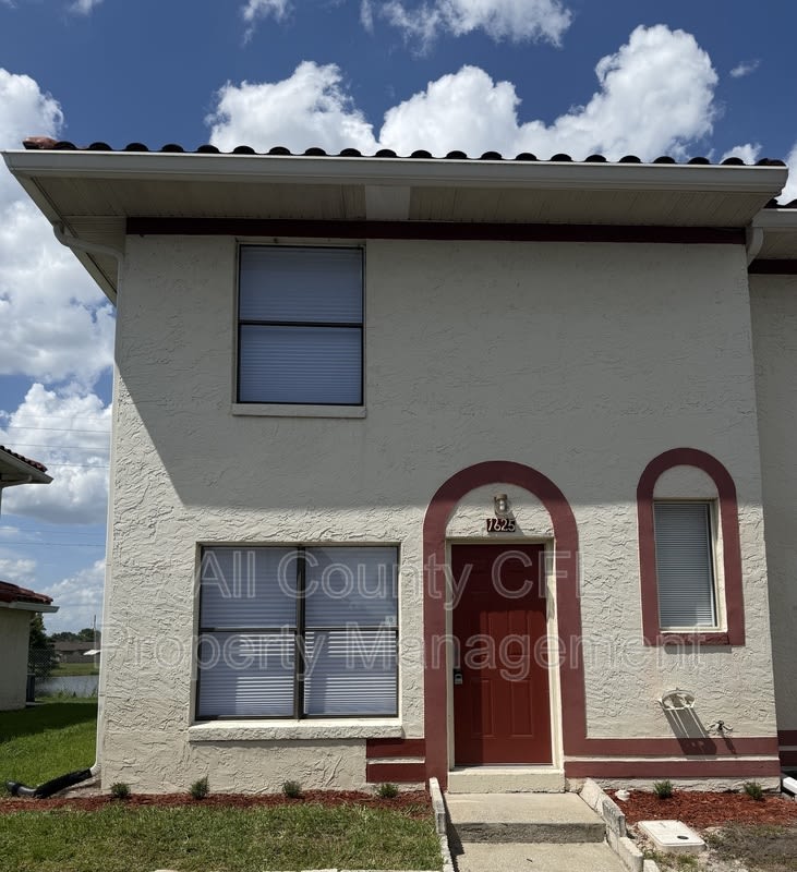 1625 Long Ridge Ct – photo 1