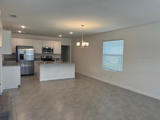 642 BELGROVE Street – photo 2