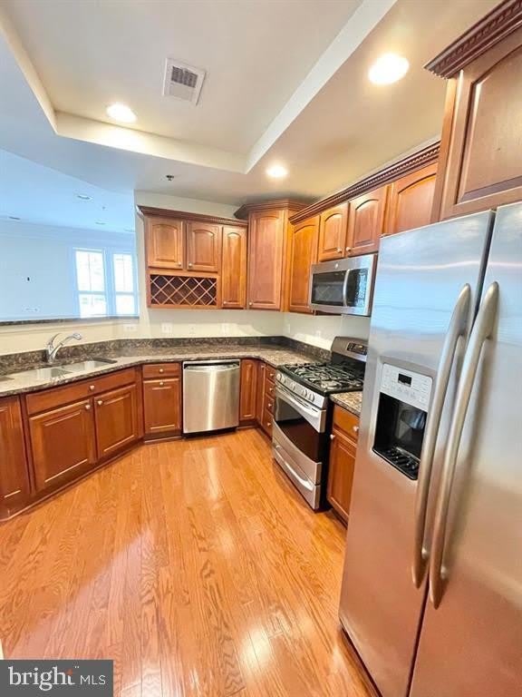 7064 HUNTLEY RUN Place – photo 2