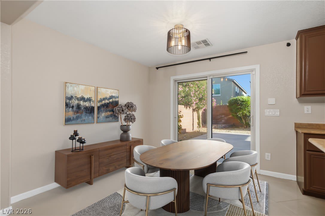 10847 Iona Island Avenue – photo 5