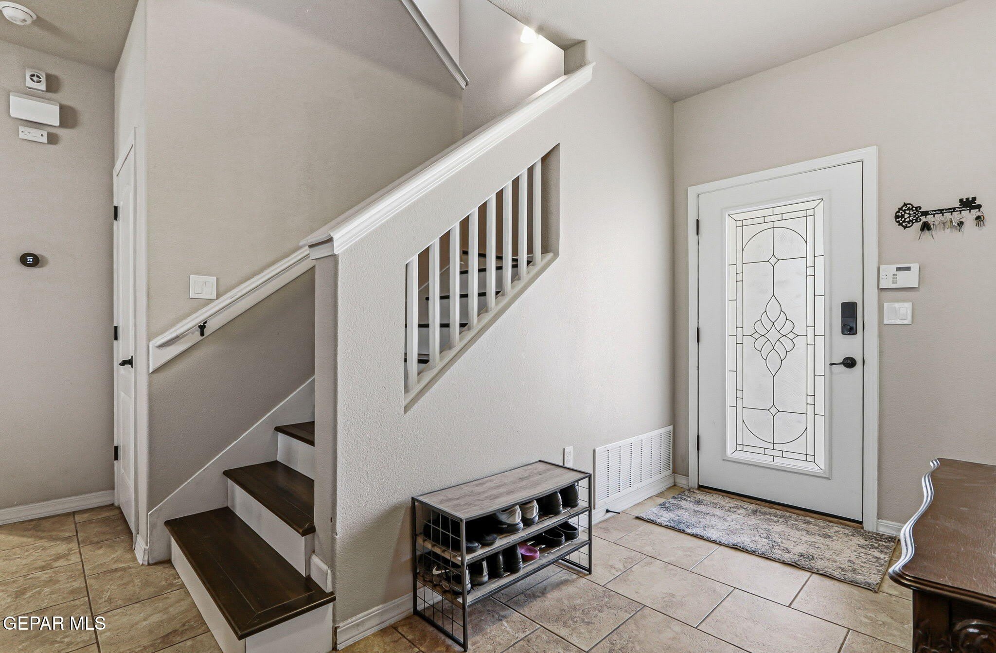 14745 ORSTEN ARTIS Avenue – photo 5