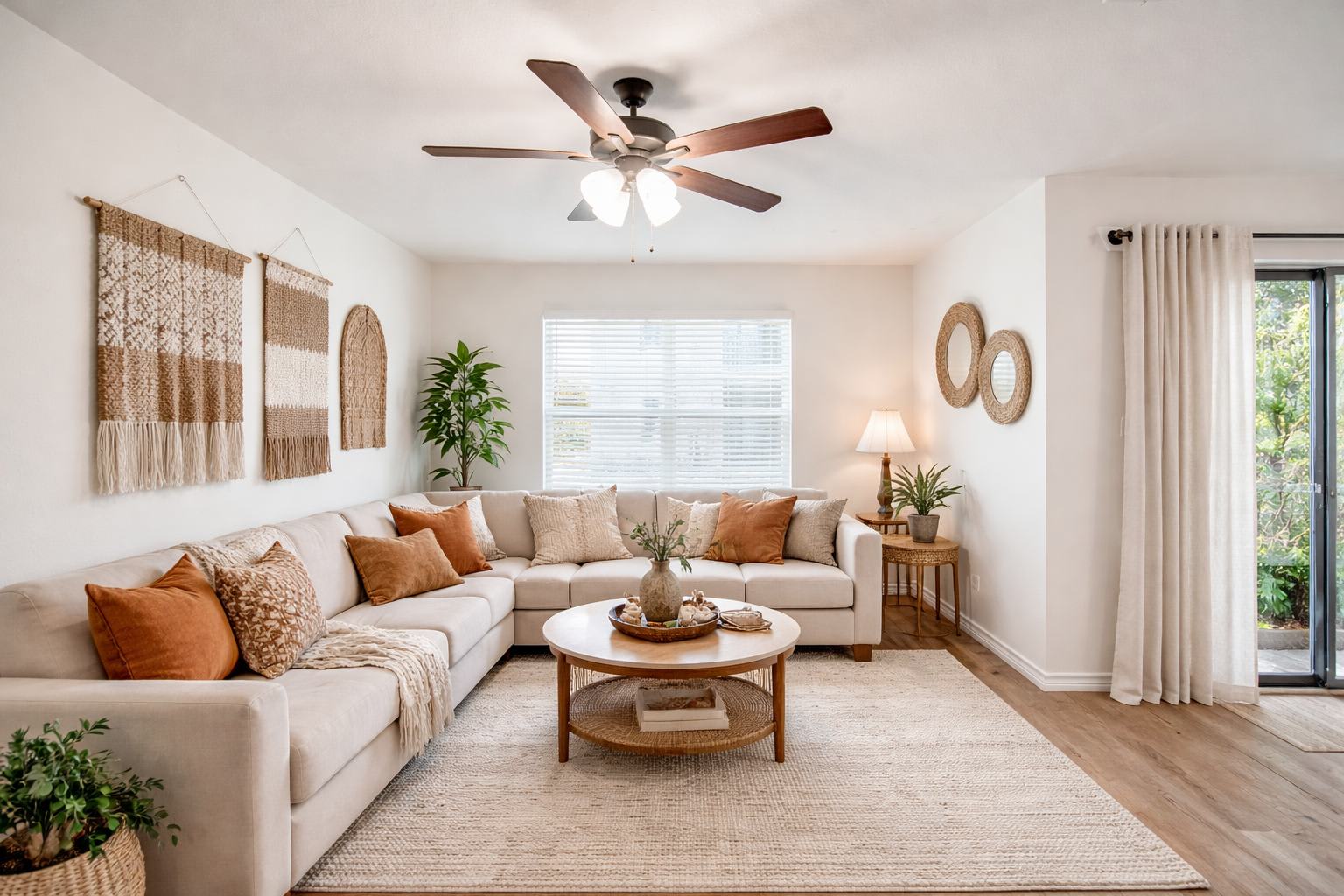 102 Costa Del Oro St – photo 3
