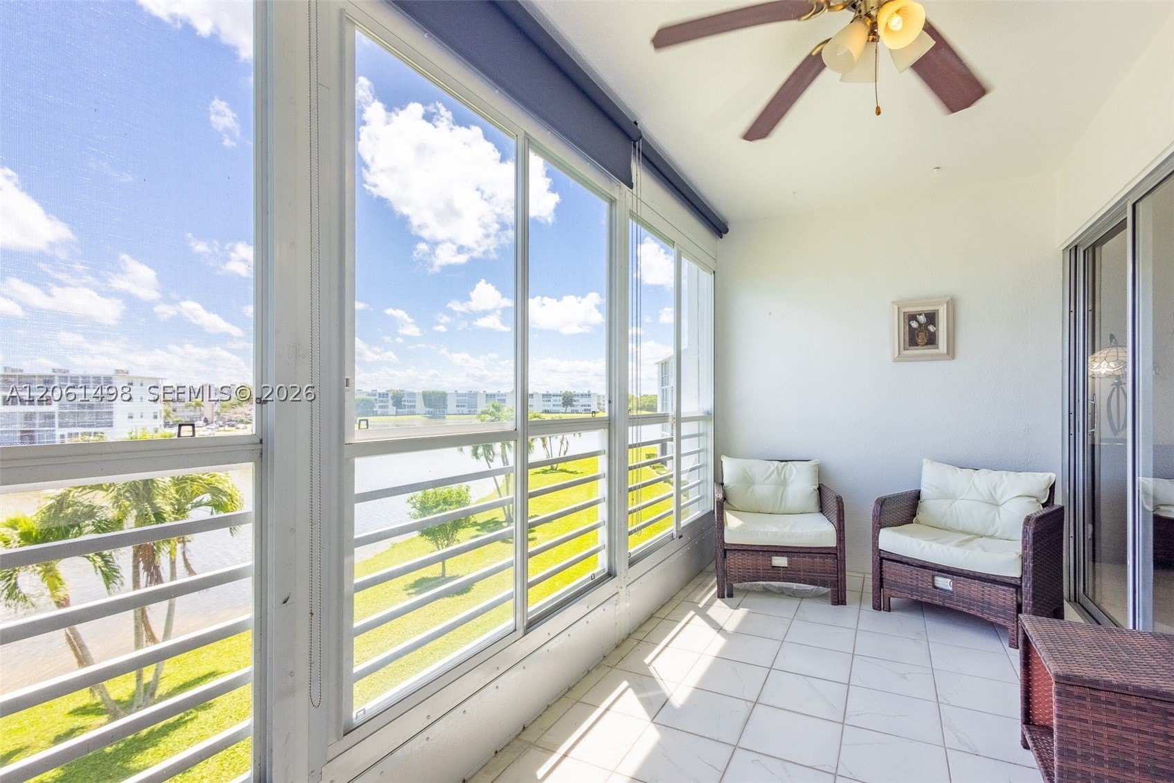 3049 Wolverton C – photo 3