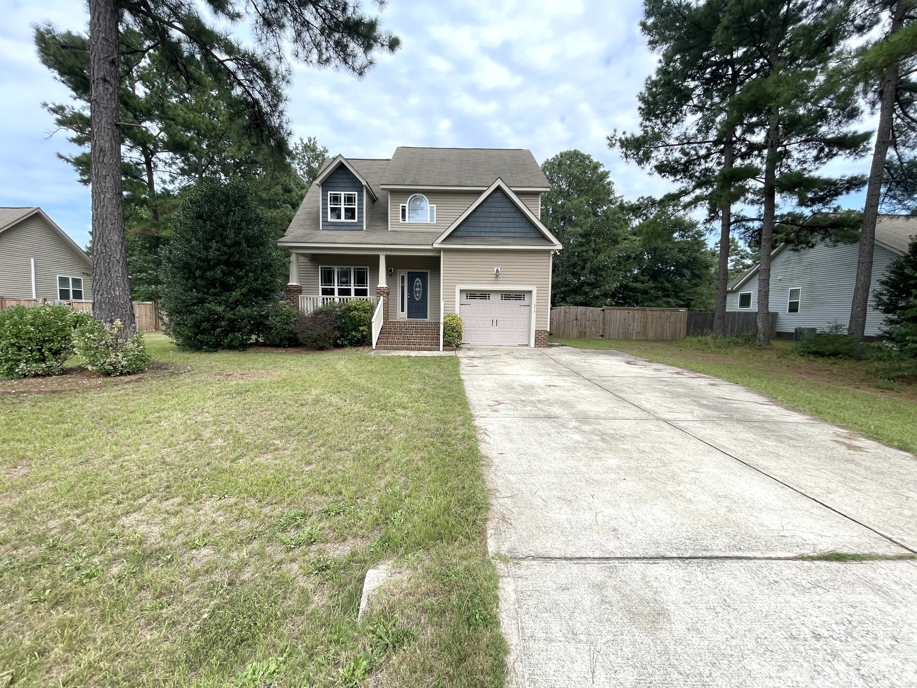 675 Omaha Drive – photo 3