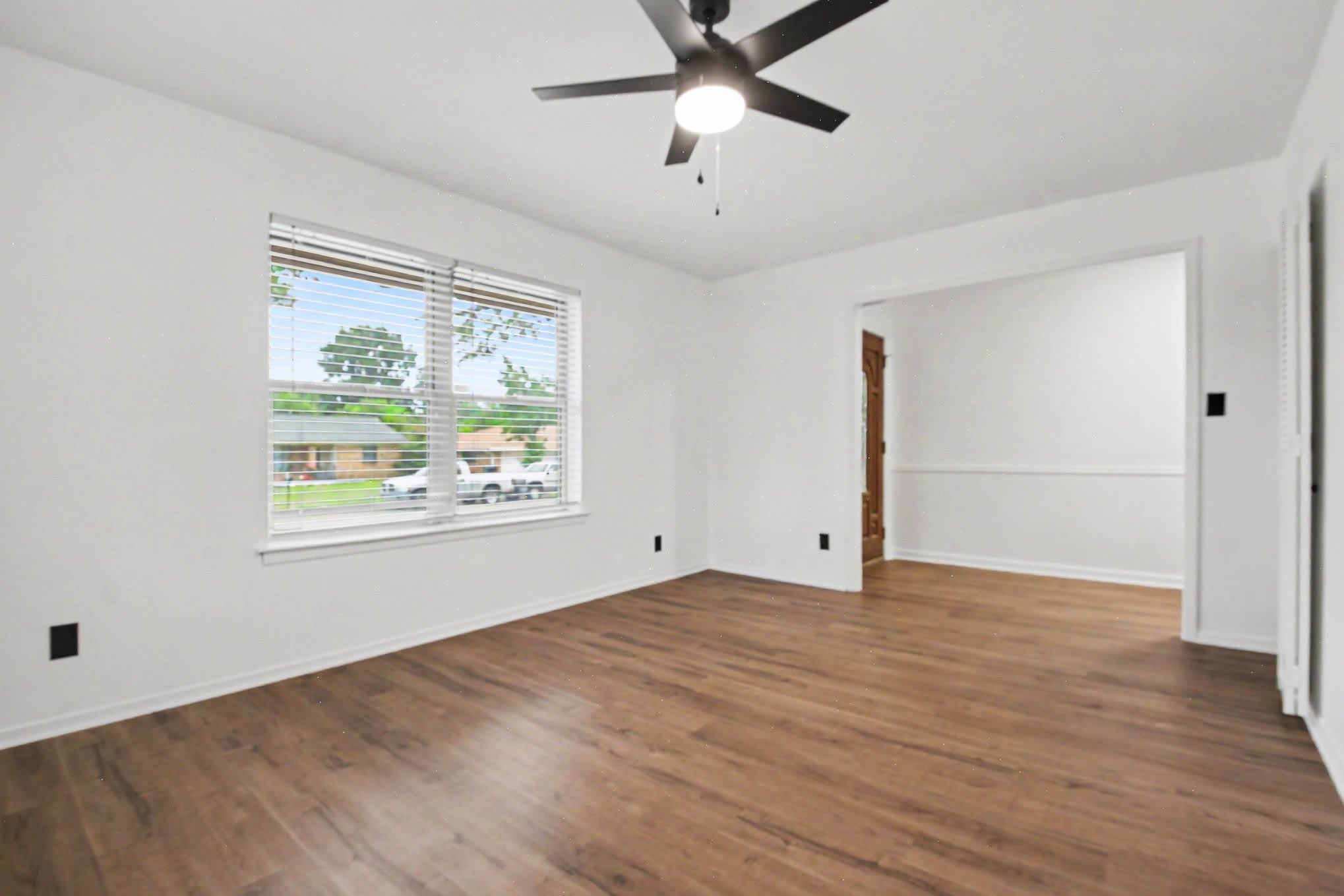3407 Tipps Drive – photo 5