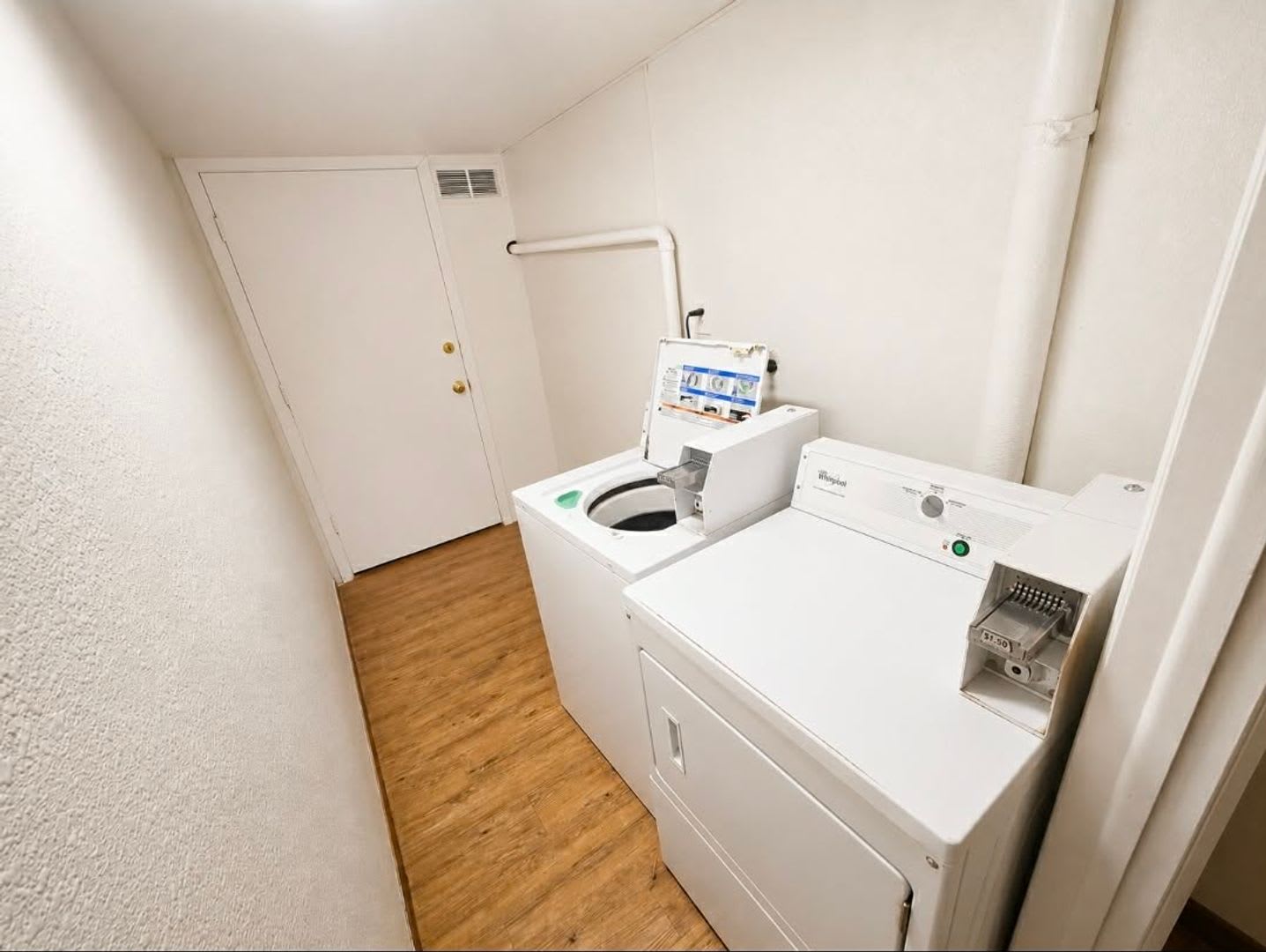 921 12th St. – photo 3