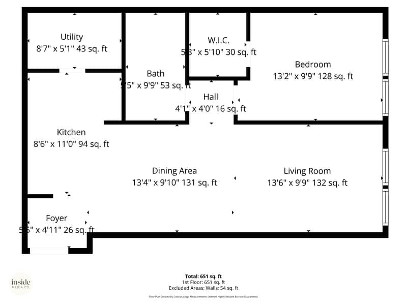 21806 East Indiana Avenue – photo 4