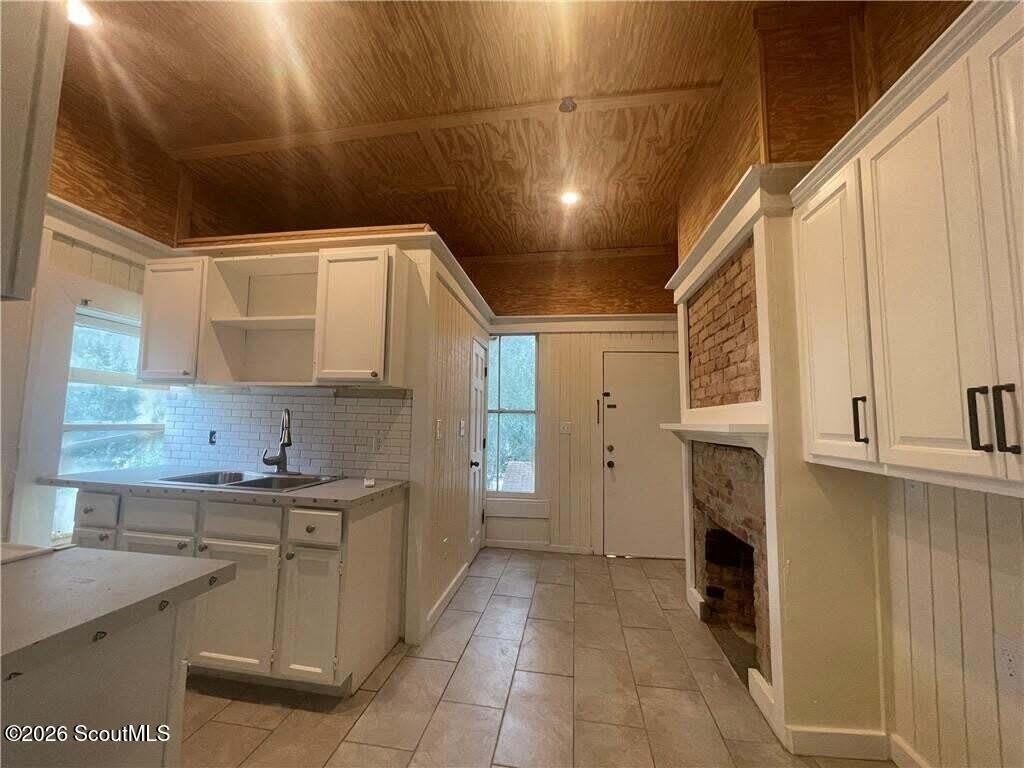 2129 Union Street – photo 3