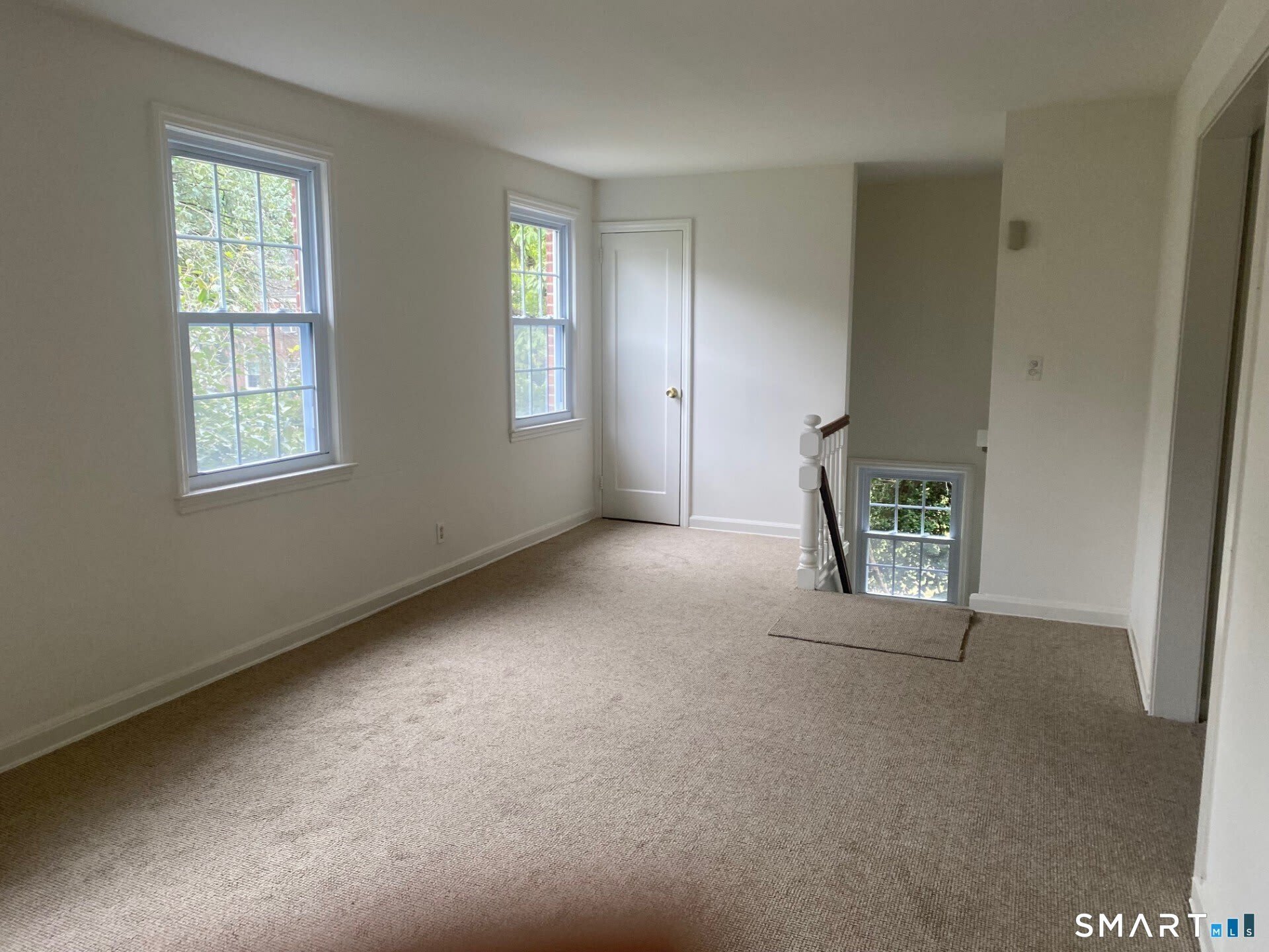 2475 Summer Street – photo 4