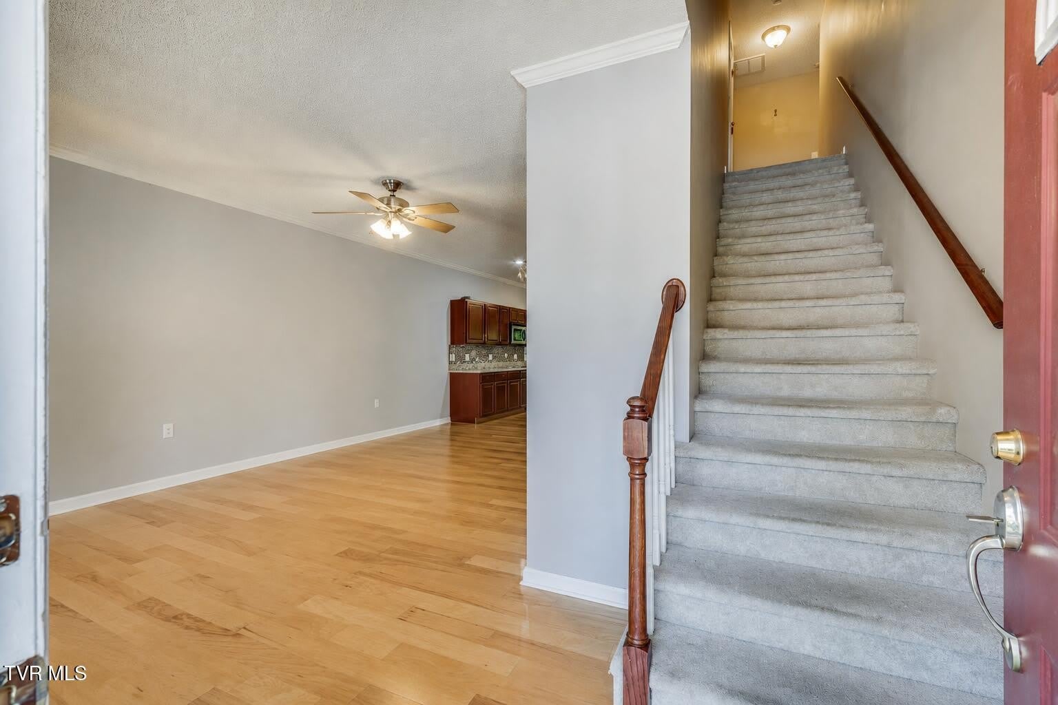28 Cherokee Ridge Court – photo 4
