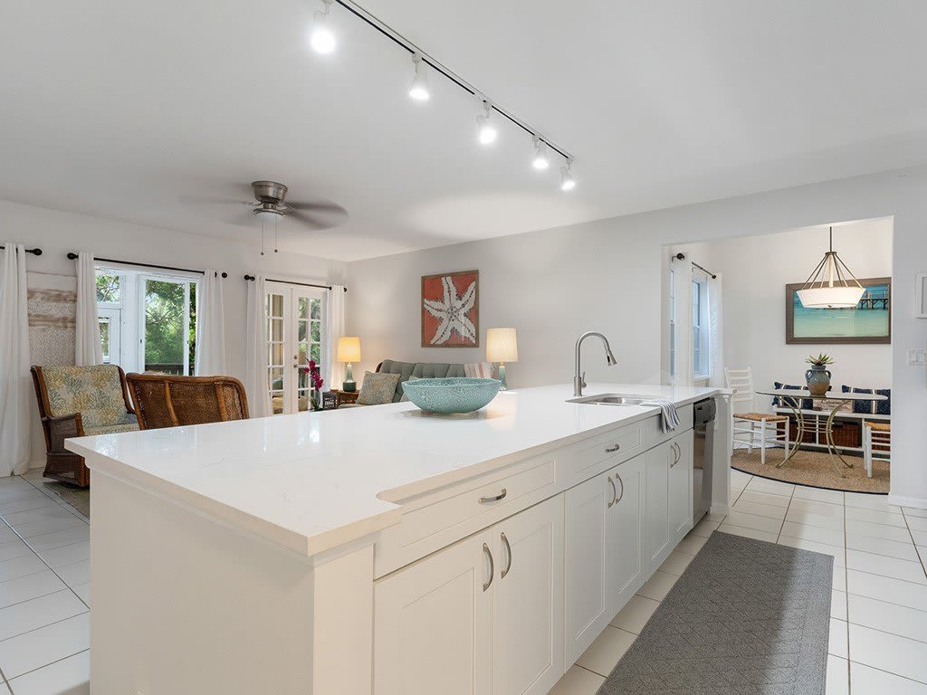 1295 Winding Oaks E Circle – photo 4