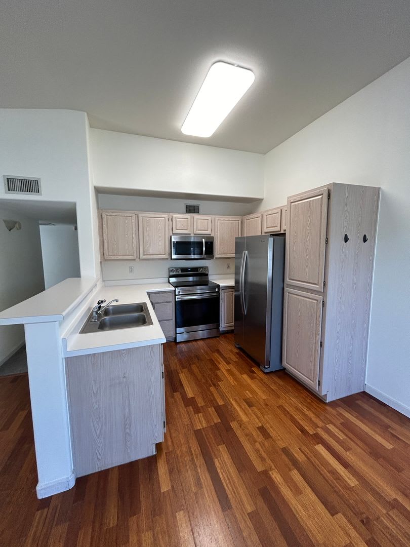 2-Bedroom Condo Broomfield – photo 3